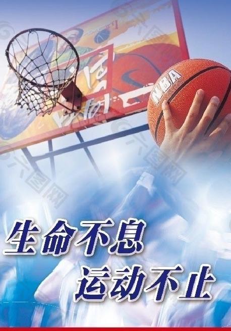 尽管格林的
