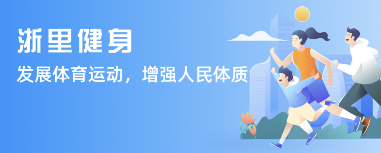 我们该有胸