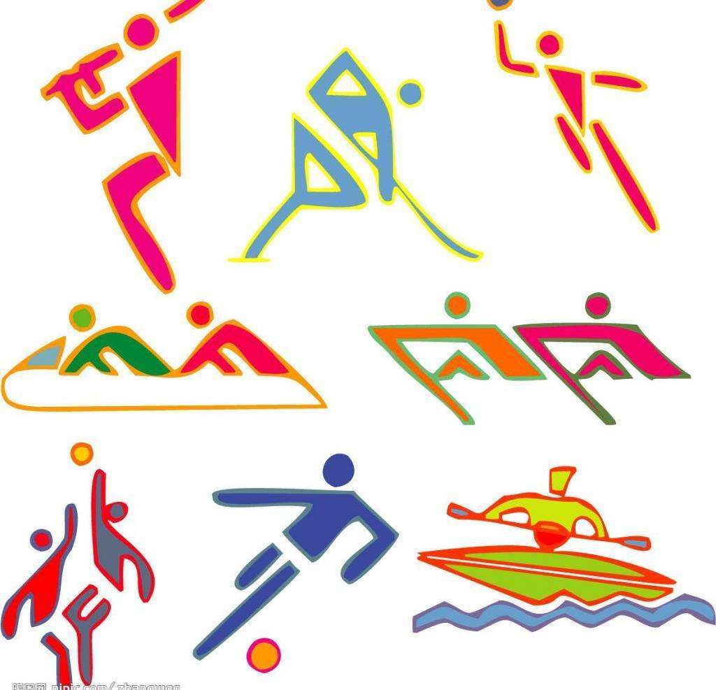 原因