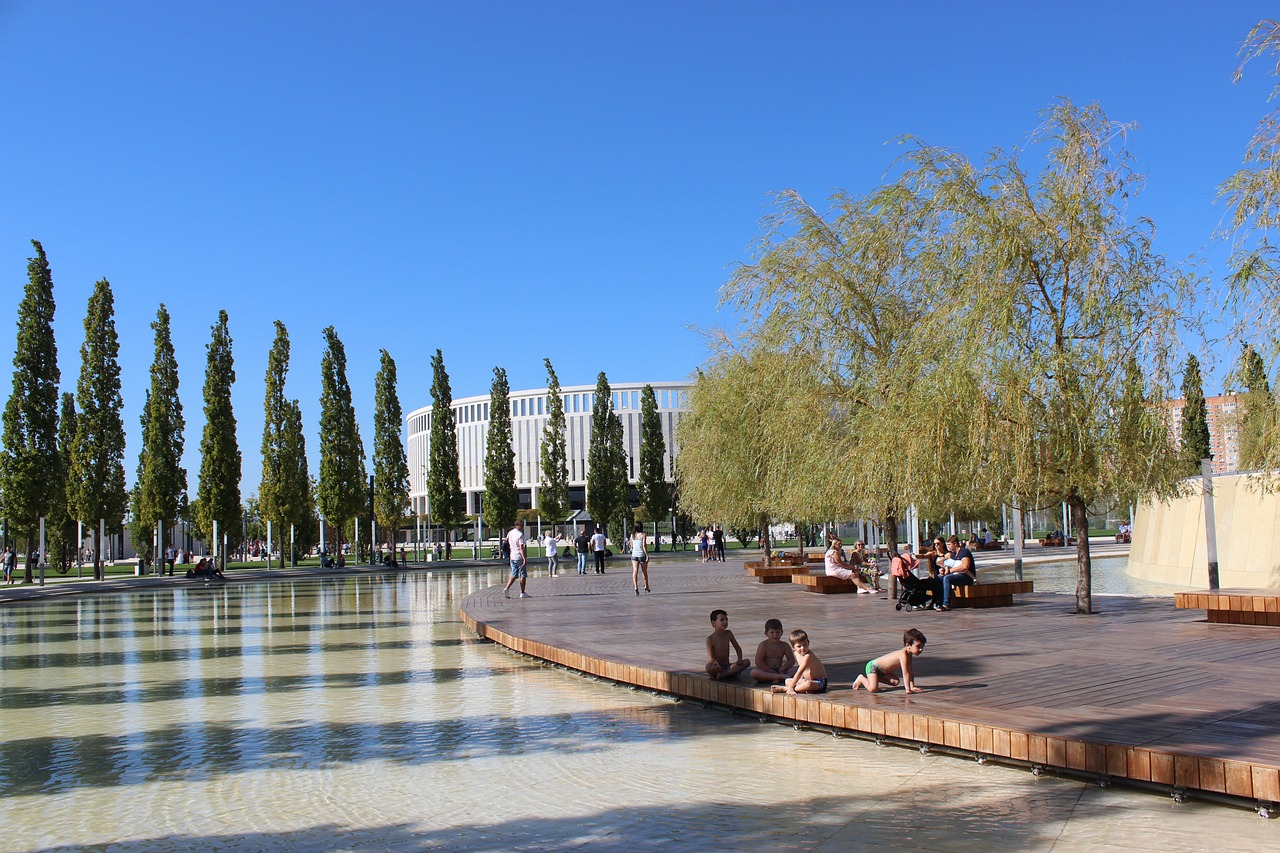 他在日本J 他在日本J