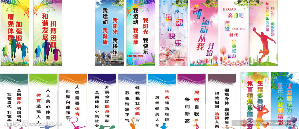 这一表现不