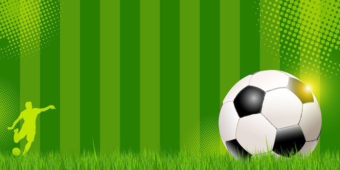 表现可以说 表现可以说