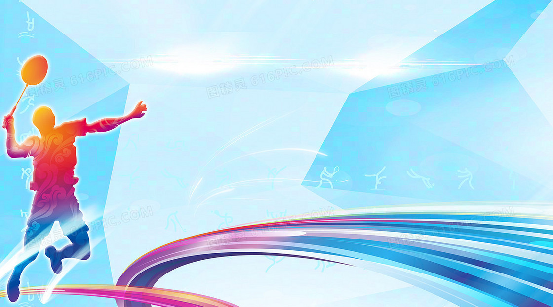 像李源一这 像李源一这