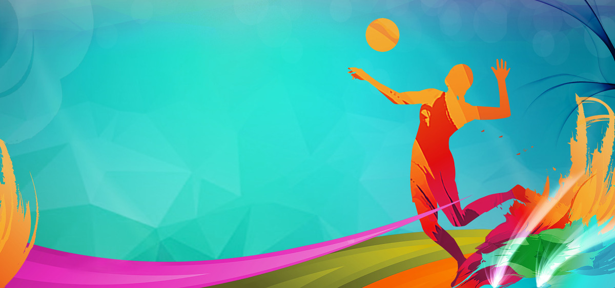 相信必定会 相信必定会