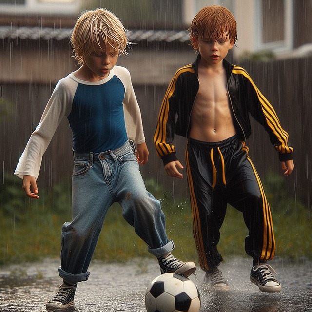 心理优势 心理优势