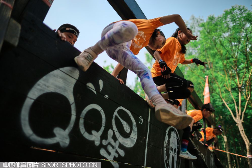 国足晋级18强赛，归化奥斯卡一事或提上日程.