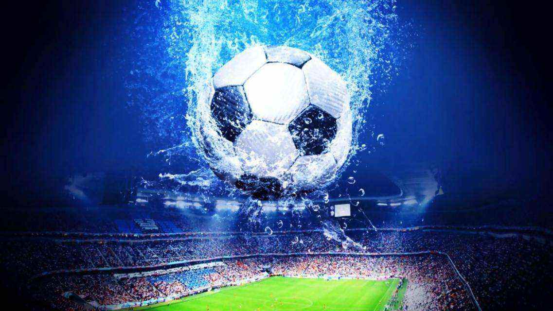 手的弱点进 手的弱点进