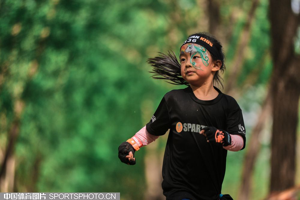 鼎个人领域 鼎个人领域