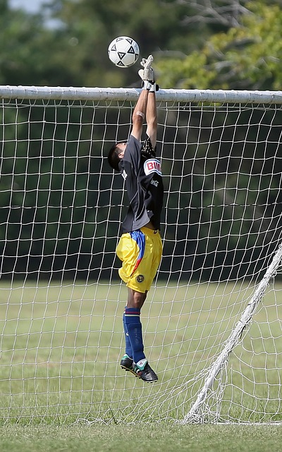 萨的明日之 萨的明日之