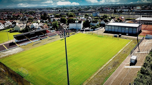 讓拜仁逐漸 讓拜仁逐漸