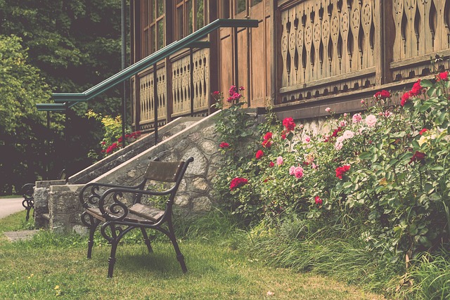 他每一次觸 他每一次觸