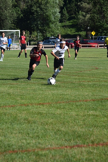 三分球大赛 三分球大赛