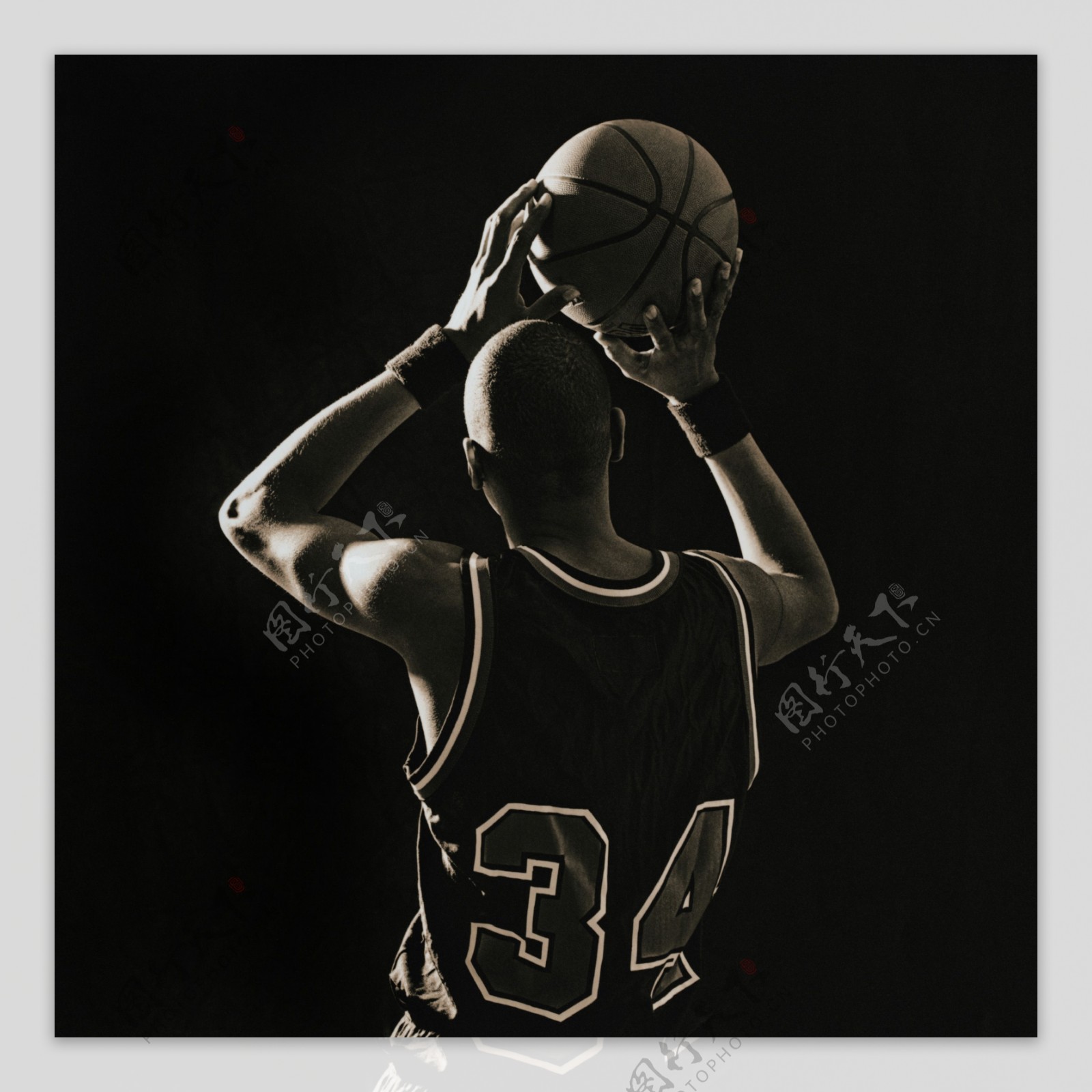 从一名英格 从一名英格