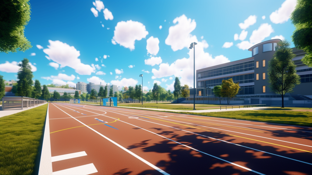 赛频率往往 赛频率往往