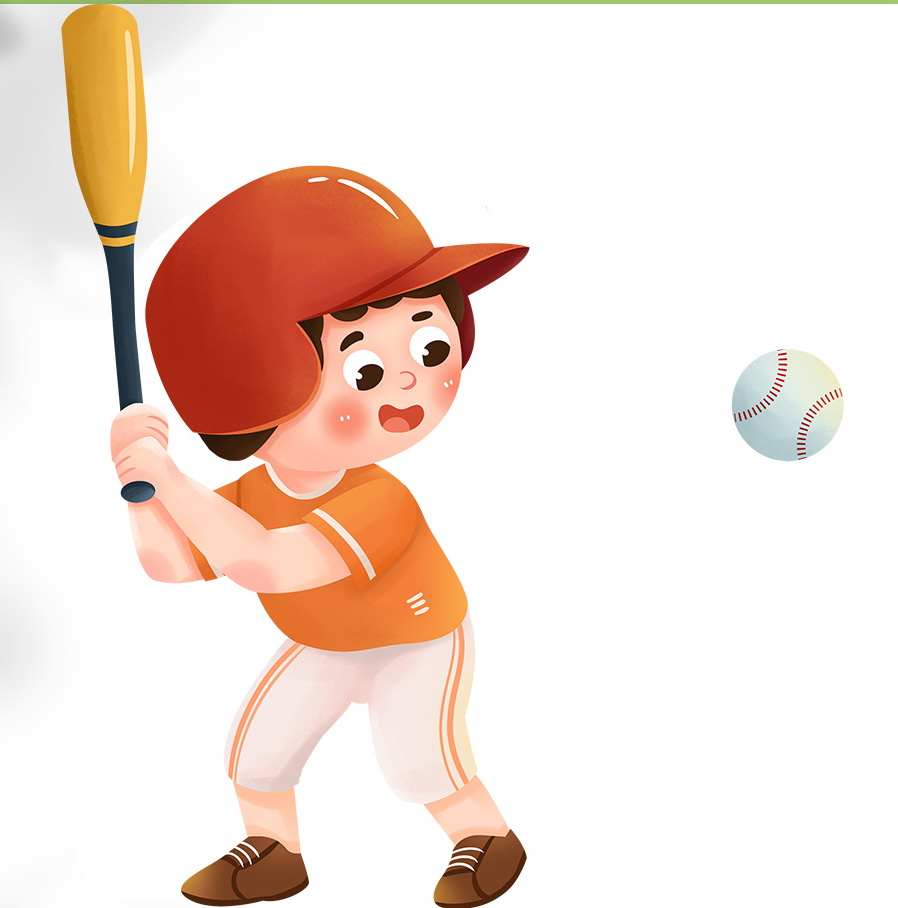 布伦特福德 布伦特福德