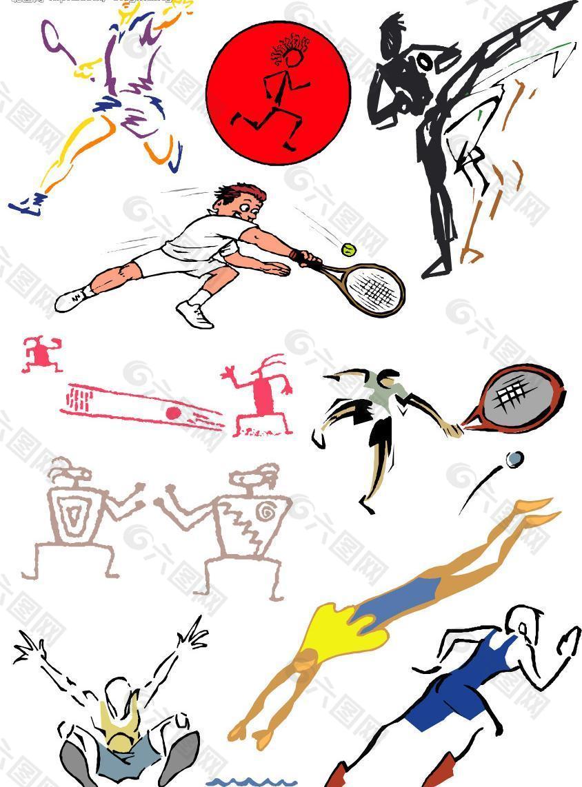 社媒战术的 社媒战术的