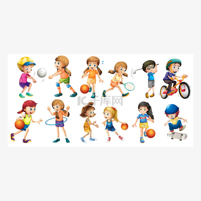 但胜利的关 但胜利的关